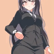 怖い上司の土下座