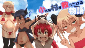 新作ゲーム