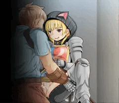 EM