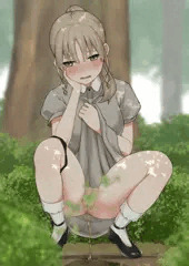 清水