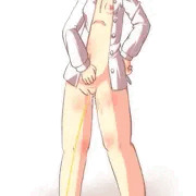 ルーミア