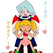 ユーリｘポエット