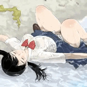 漂着物