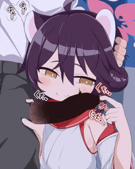 勇美カエデ