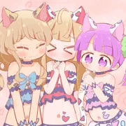 のんしゅ