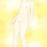 めがね