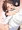 敷波ちゃん
