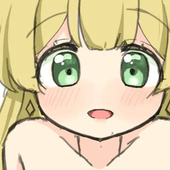 【Fantia更新】しました