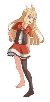 カリオストロ