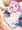 [アイカツ]スミレちゃんと正常位