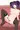 ふたなり