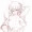 ゆうかりん２