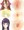 アナの練習15