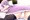 お尻で誘ってくるゆかりさん