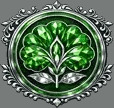 MIDORI