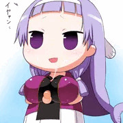 ぱち