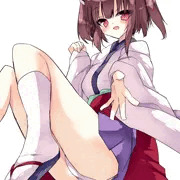 きりたん