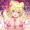 キュアアイドル