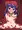 にょ