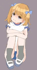 練習