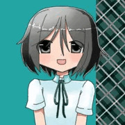 『姫ちゃんのまじゅえろ２』