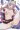 アイリーニ