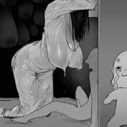 おおおぱい
