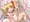 腹ペコフランちゃんに下のおくちからあげました♥