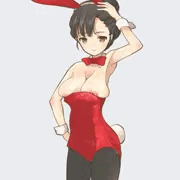 西絹代