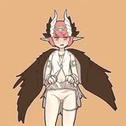 オケキャスたくし上げ