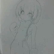 無名
