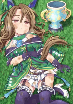 キング