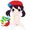 ネスたんかわいい