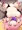 Skebつめあわせ77
