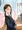 真面目な(?)学級委員長女子