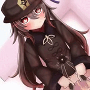 お題　NT