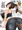 【skeb】同人誌風