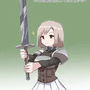『ヴェギムの奴○使い』イラスト