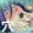オルフェンズ フミタンCG集出来ました。