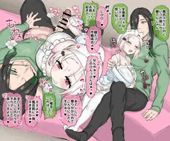 寝たフリ🌵👻