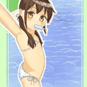 つやつや