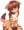 きゅーん