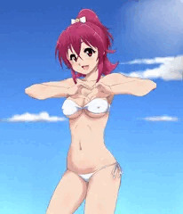 愛を取り戻せ