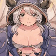 クムユ