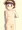 星野スミレ
