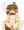 交尾後のおたのしみ