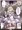 エニュオvsゴブリン