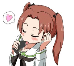 あんず