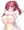 海老名ちゃんまとめ