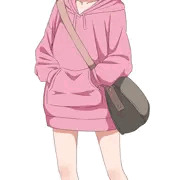 素足履き
